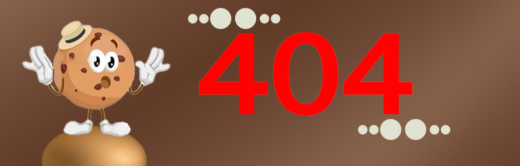 بدون دسترسی