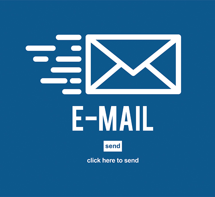 نظرات و پیشنهادات به ایمیل آکادمی نادیا ملکی ارسال کنید